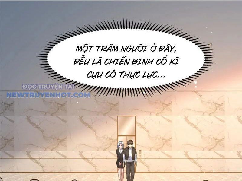 Chương 100 - Trang 1