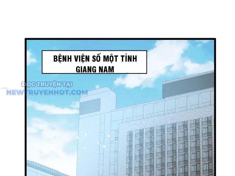 Chương 101 - Trang 1