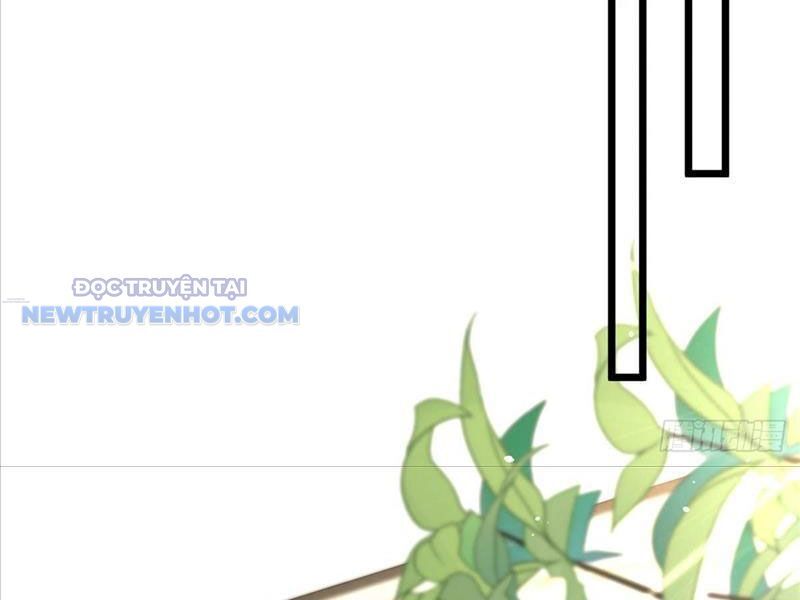 Chương 102 - Trang 2