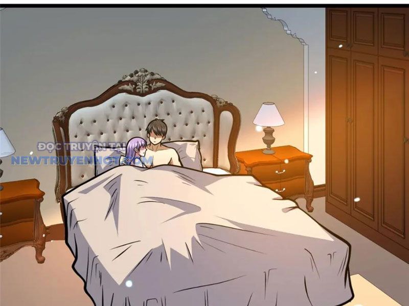 Chương 104 - Trang 1