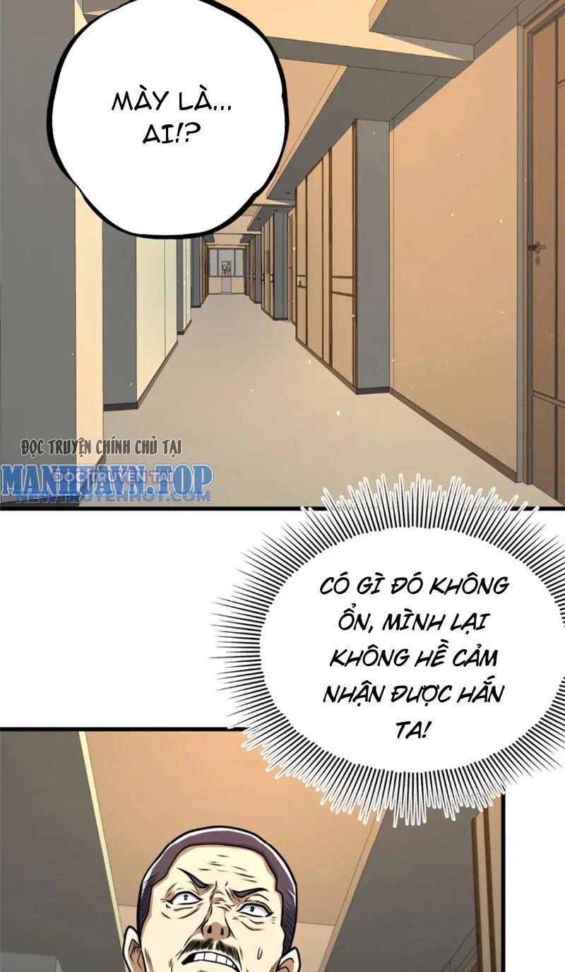 Chương 106 - Trang 2