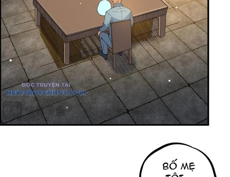 Chương 107 - Trang 2