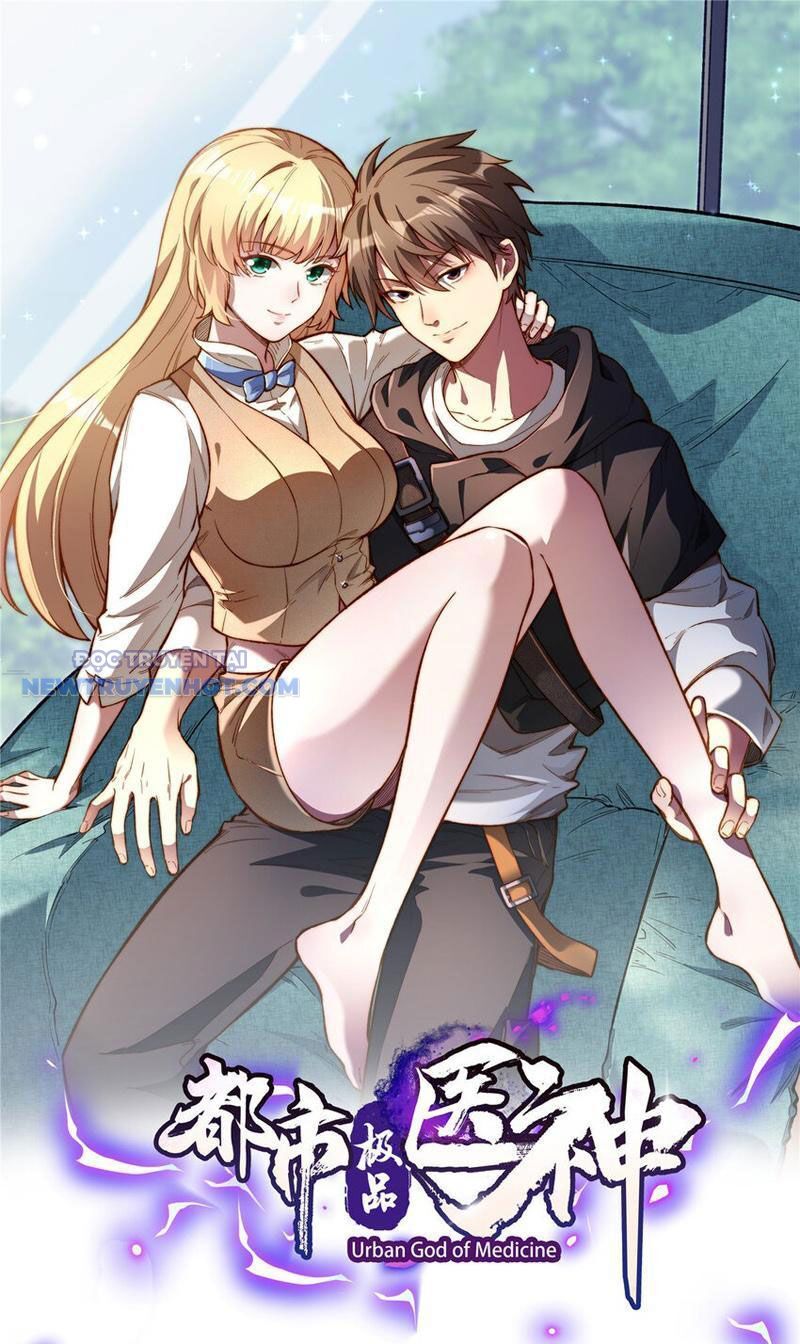 Chương 109 - Trang 1