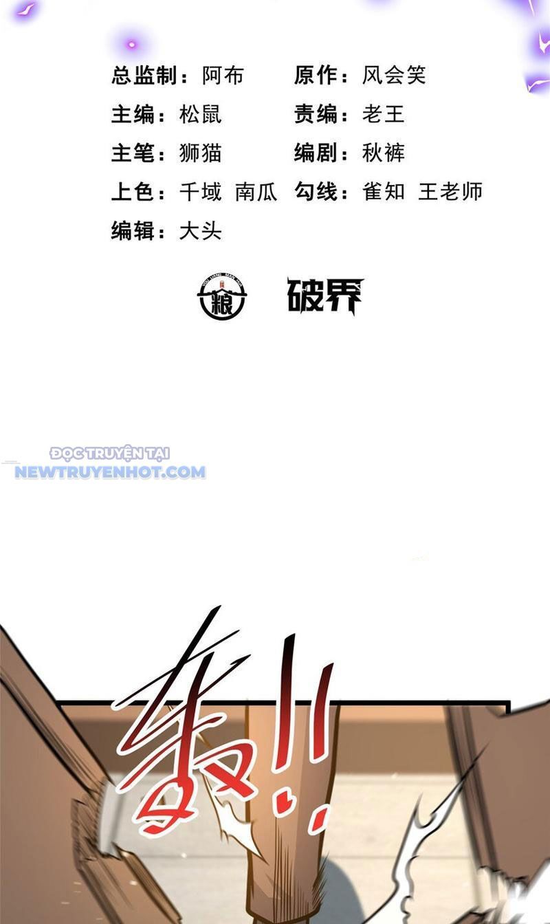 Chương 109 - Trang 2