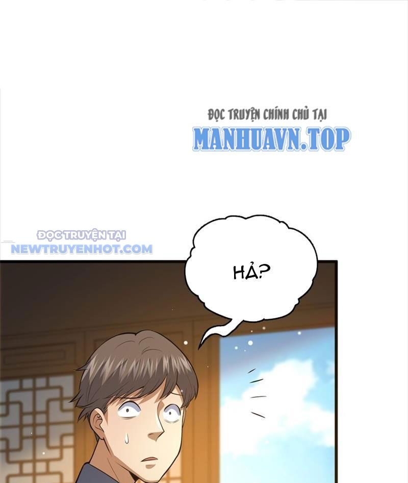 Chương 114 - Trang 1