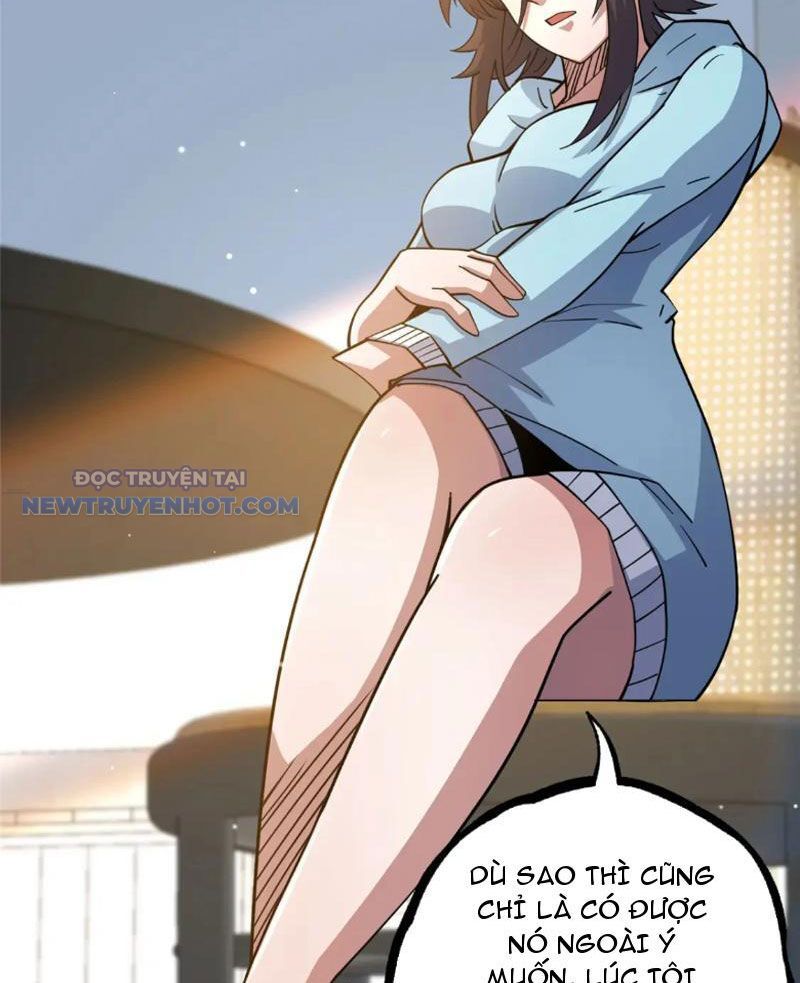 Chương 115 - Trang 2