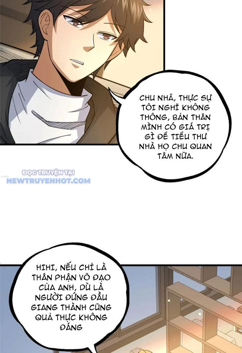 Chương 116 - Trang 2