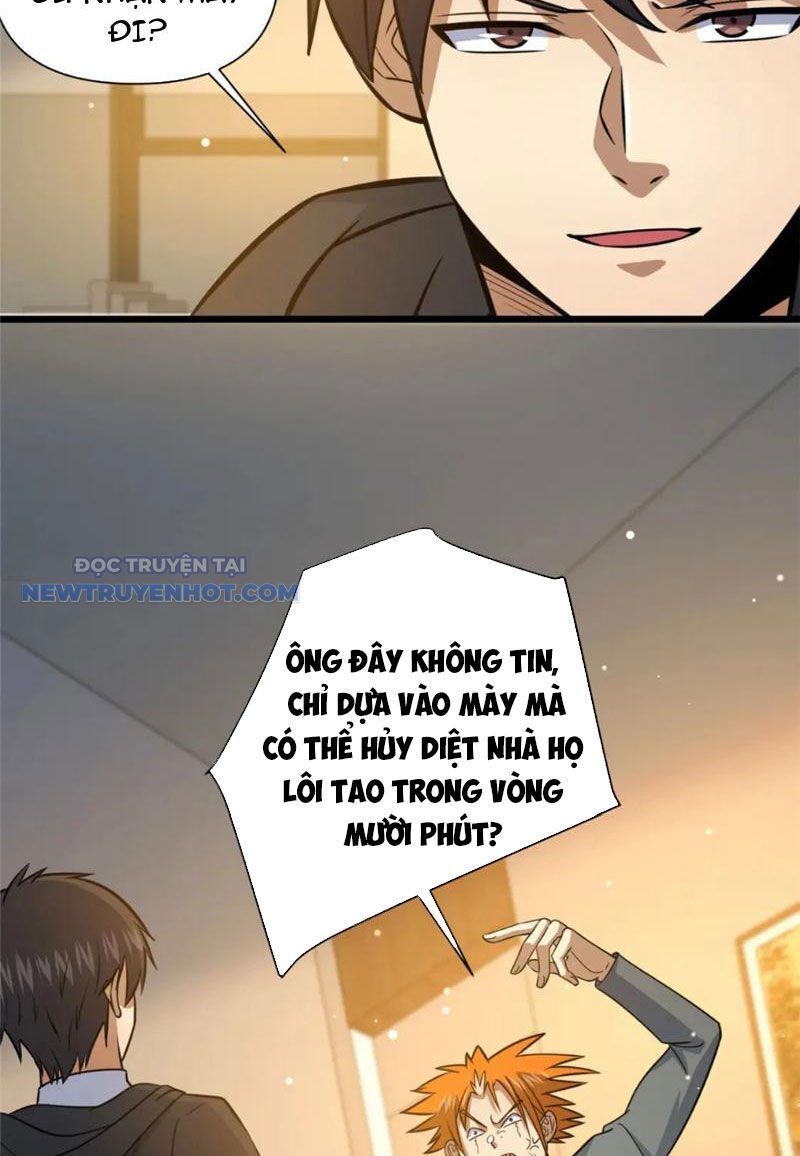 Chương 118 - Trang 2