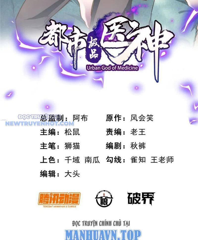 Chương 119 - Trang 2