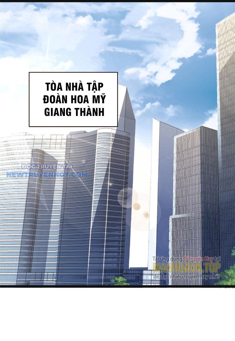 Chương 12 - Trang 1