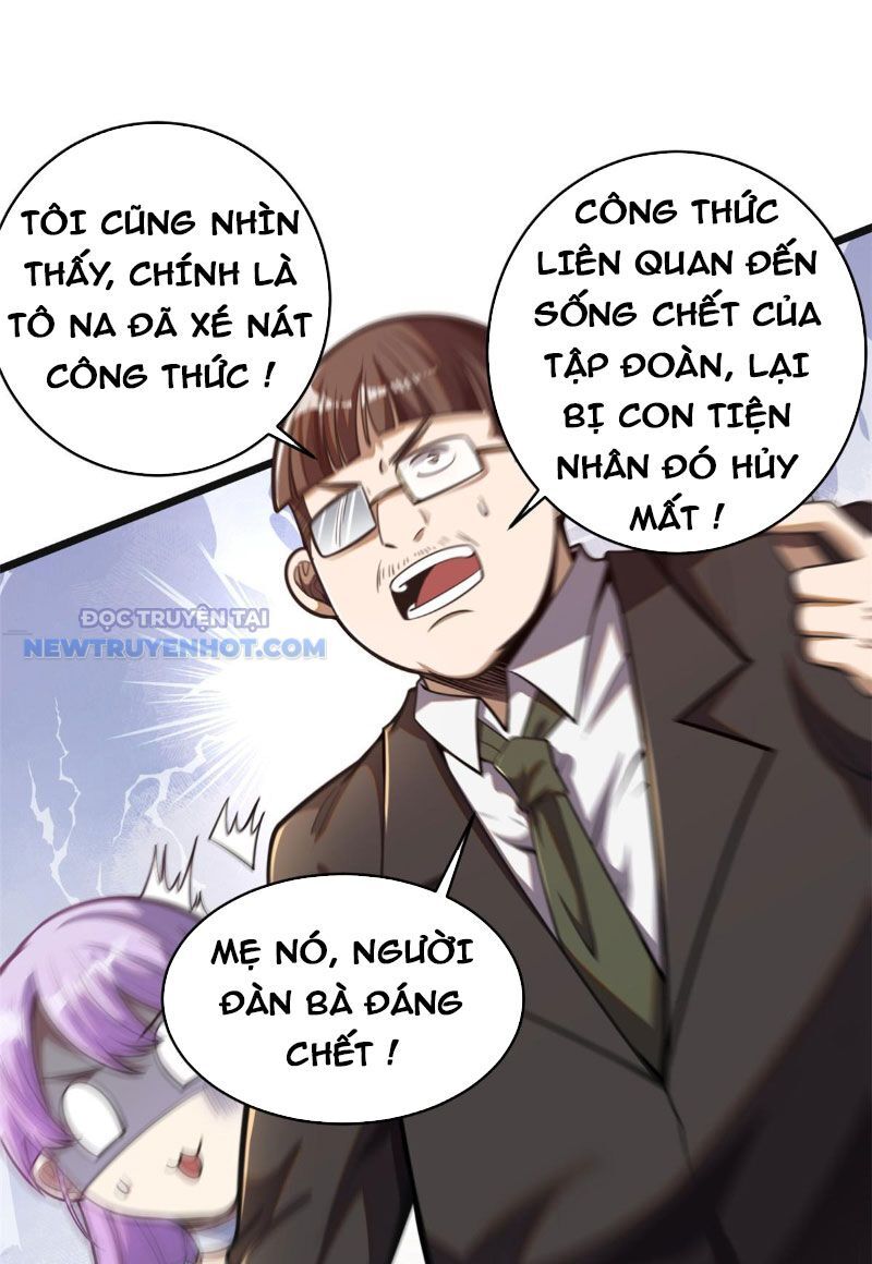 Chương 12 - Trang 2