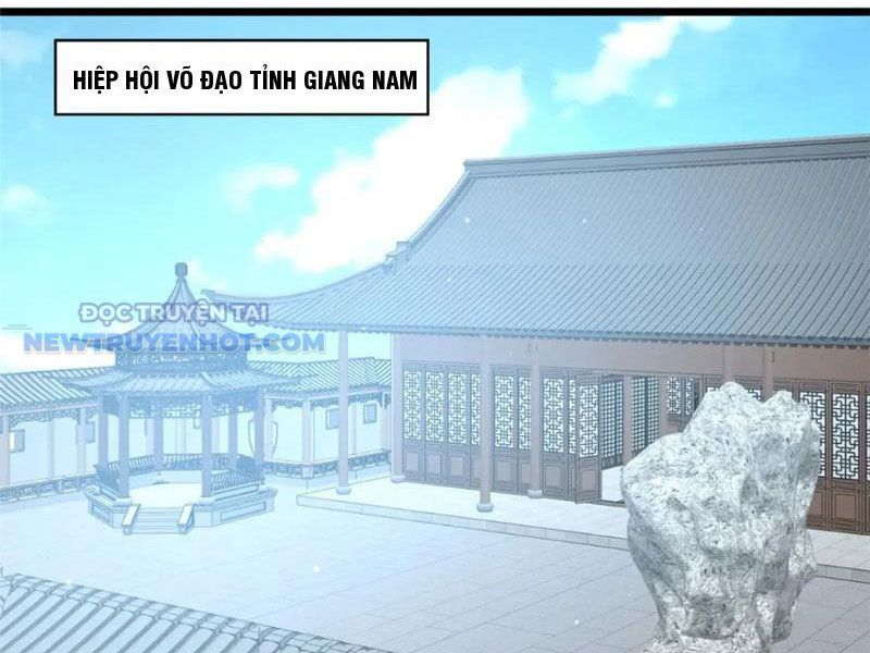 Chương 120 - Trang 1