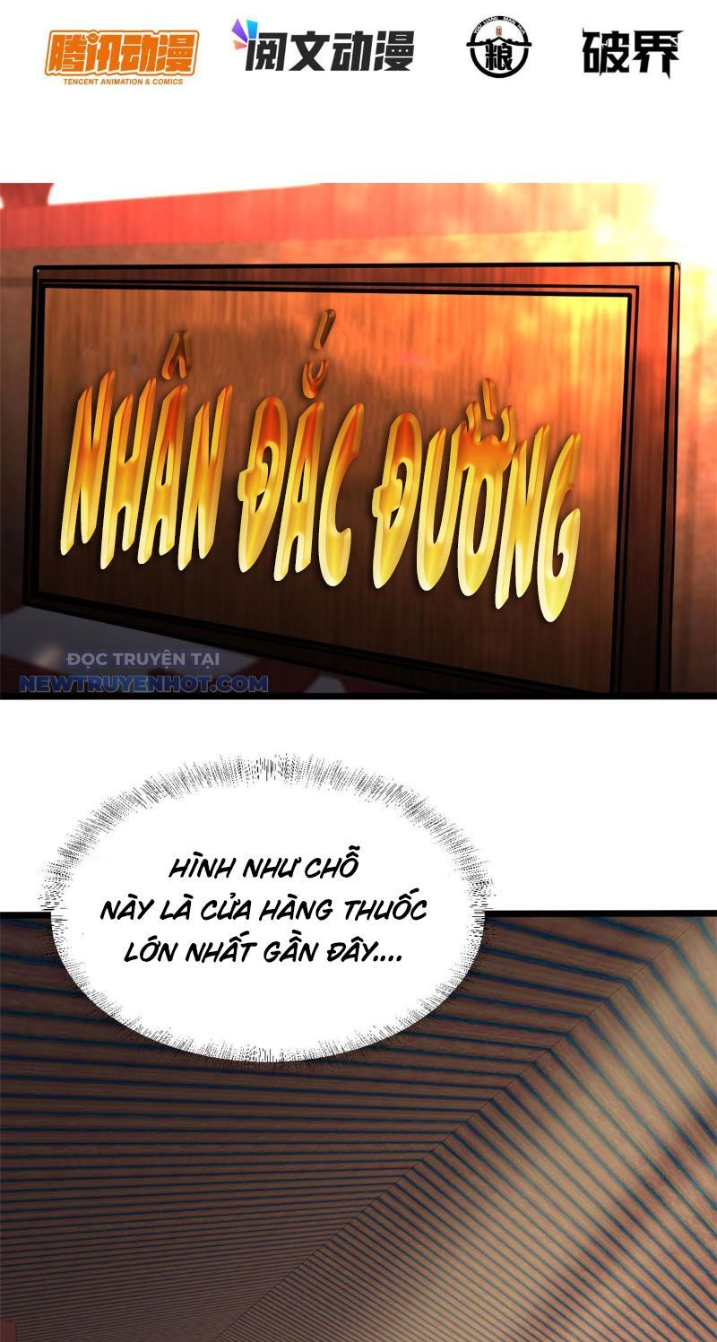 Chương 13 - Trang 1