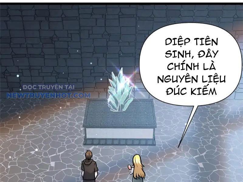 Chương 132 - Trang 1