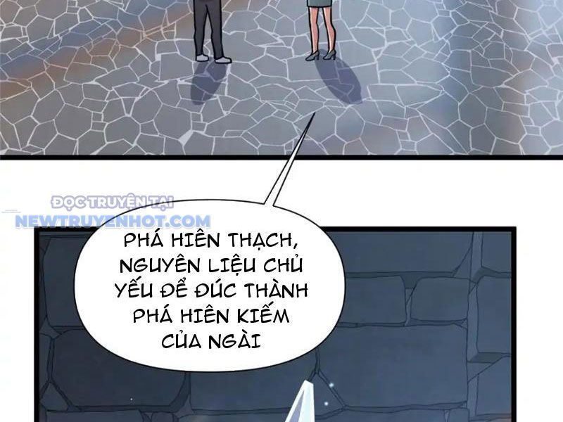 Chương 132 - Trang 2