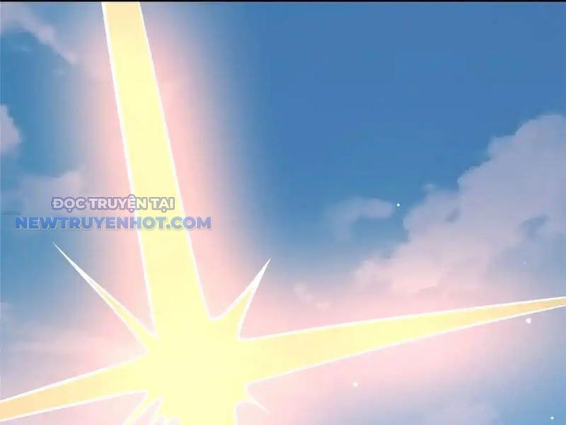 Chương 133 - Trang 1