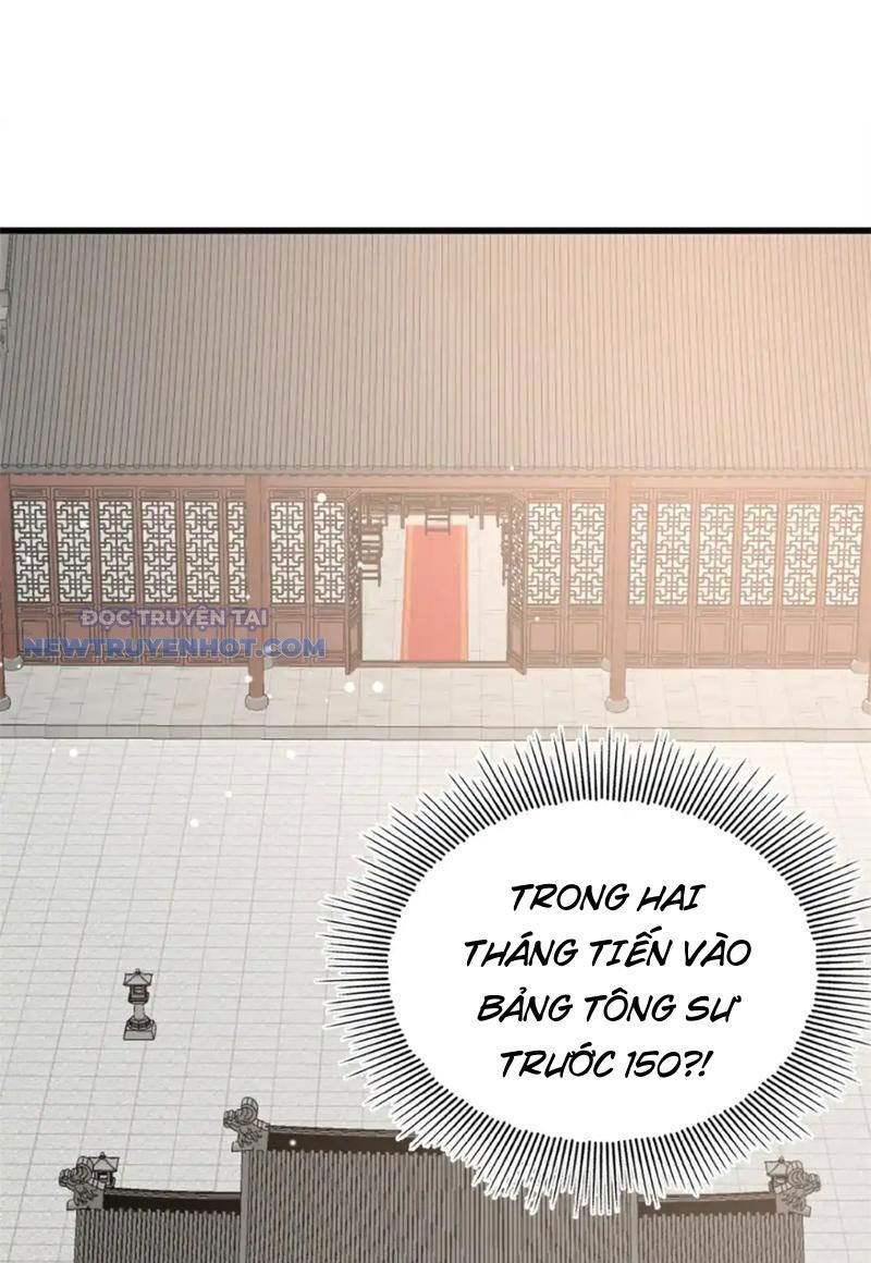Chương 134 - Trang 1