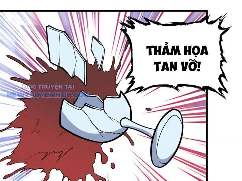 Chương 138 - Trang 1