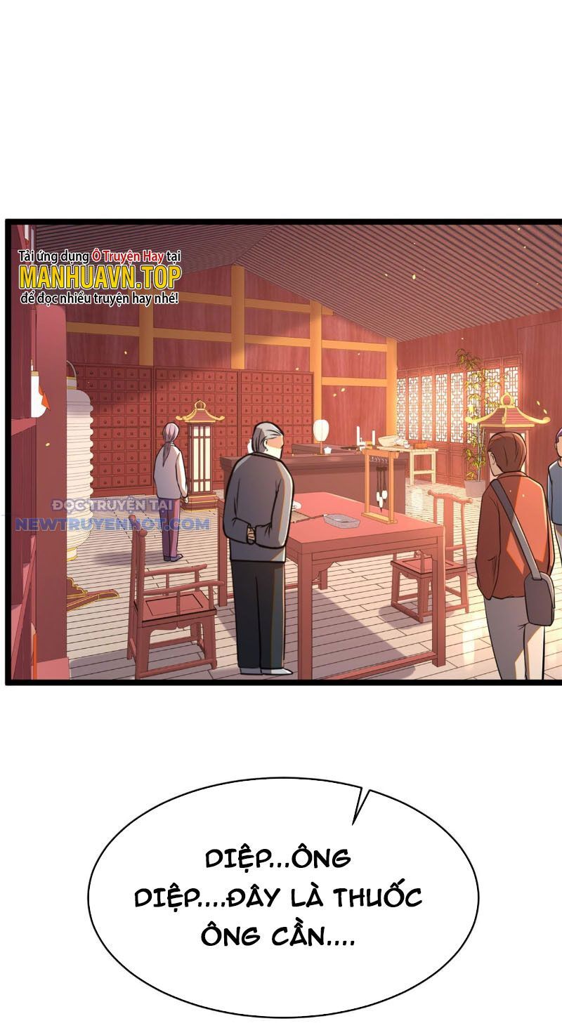 Chương 14 - Trang 1