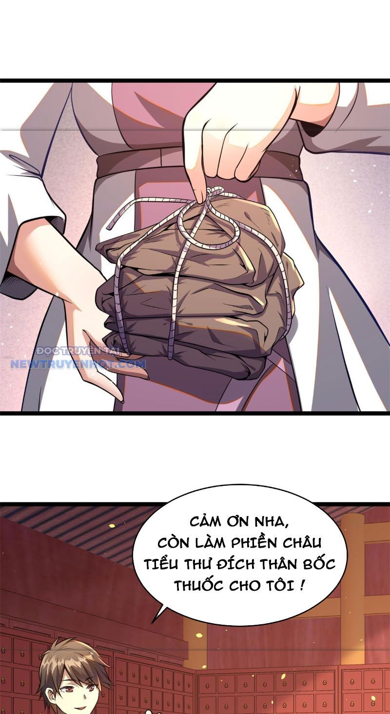 Chương 14 - Trang 2