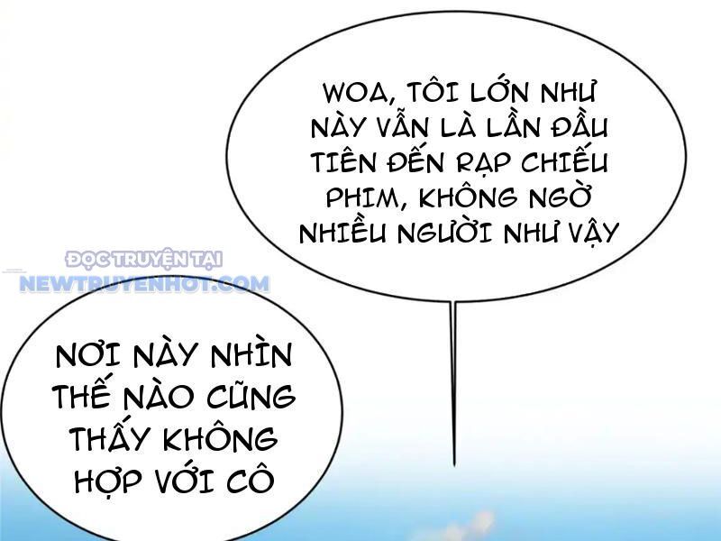 Chương 146 - Trang 2
