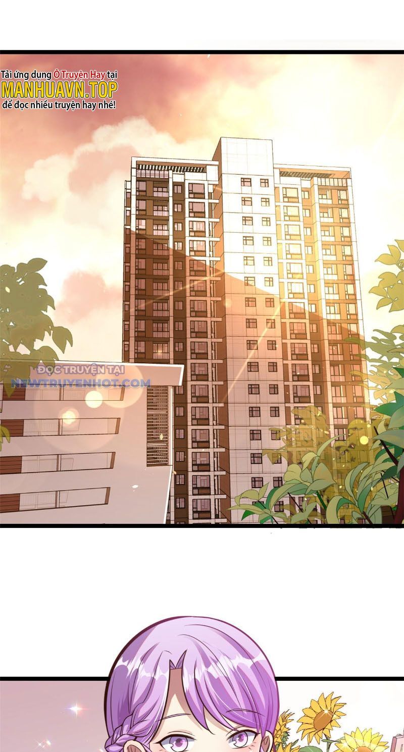Chương 15 - Trang 1