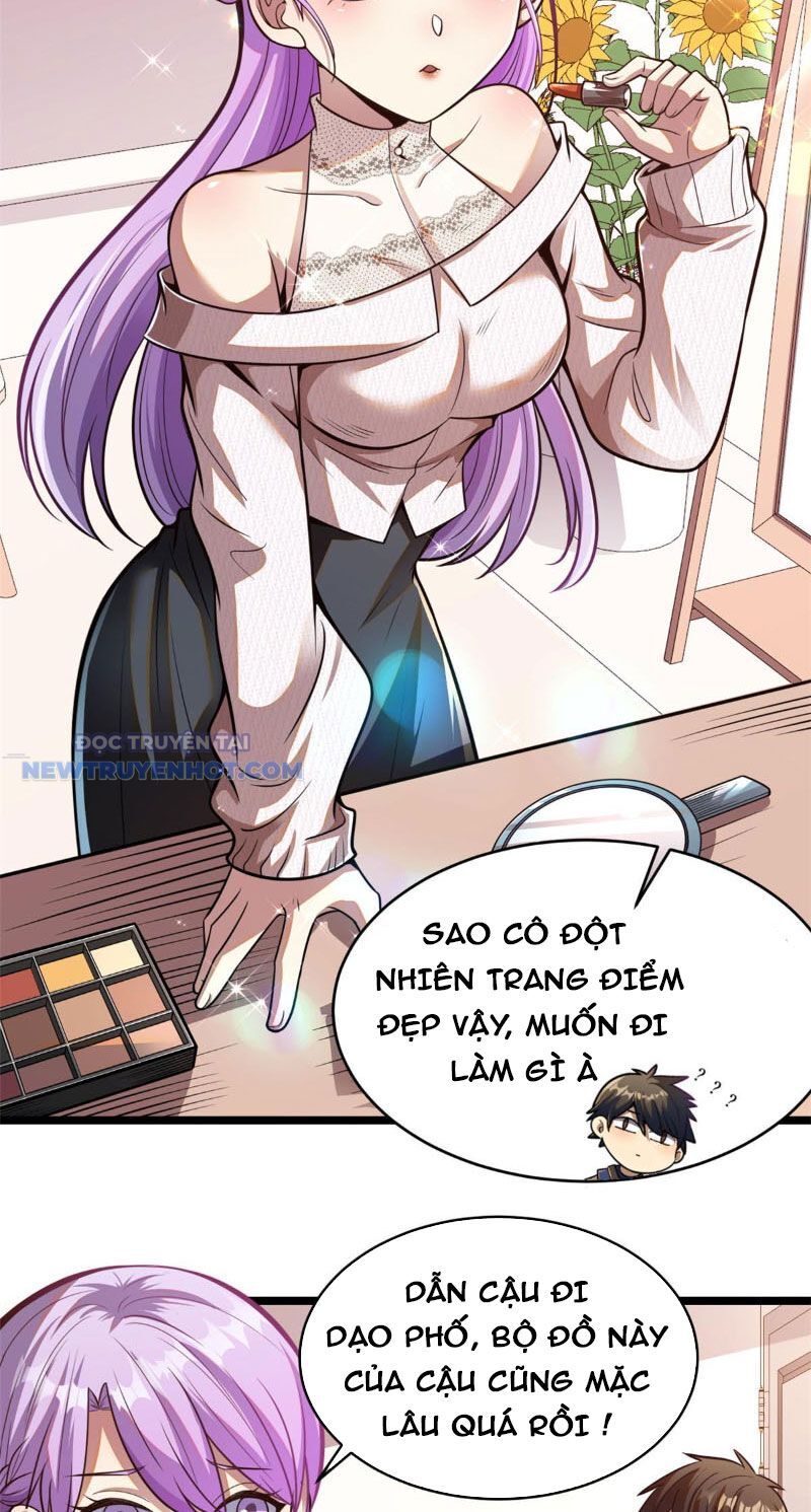 Chương 15 - Trang 2