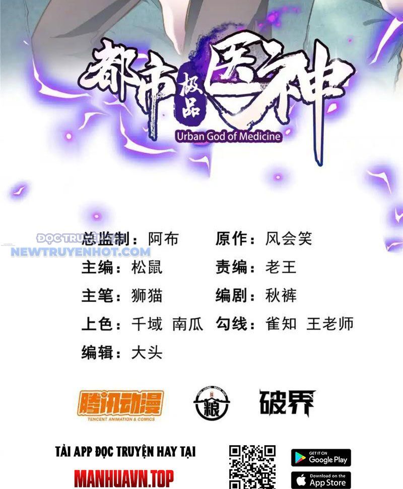 Chương 150 - Trang 2