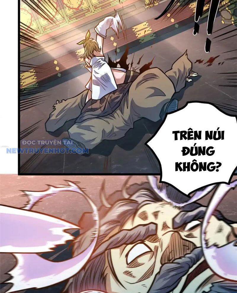 Chương 153 - Trang 2