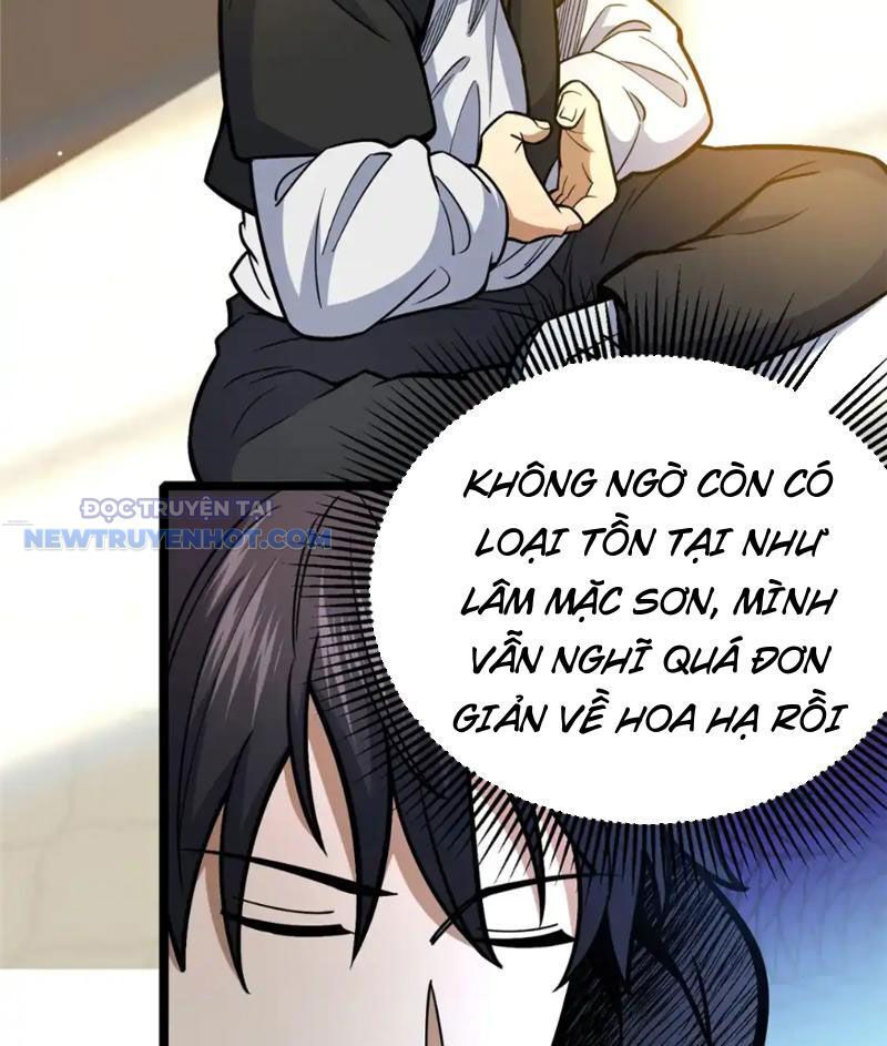 Chương 154 - Trang 2