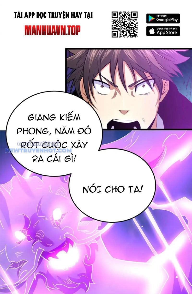 Chương 156 - Trang 1