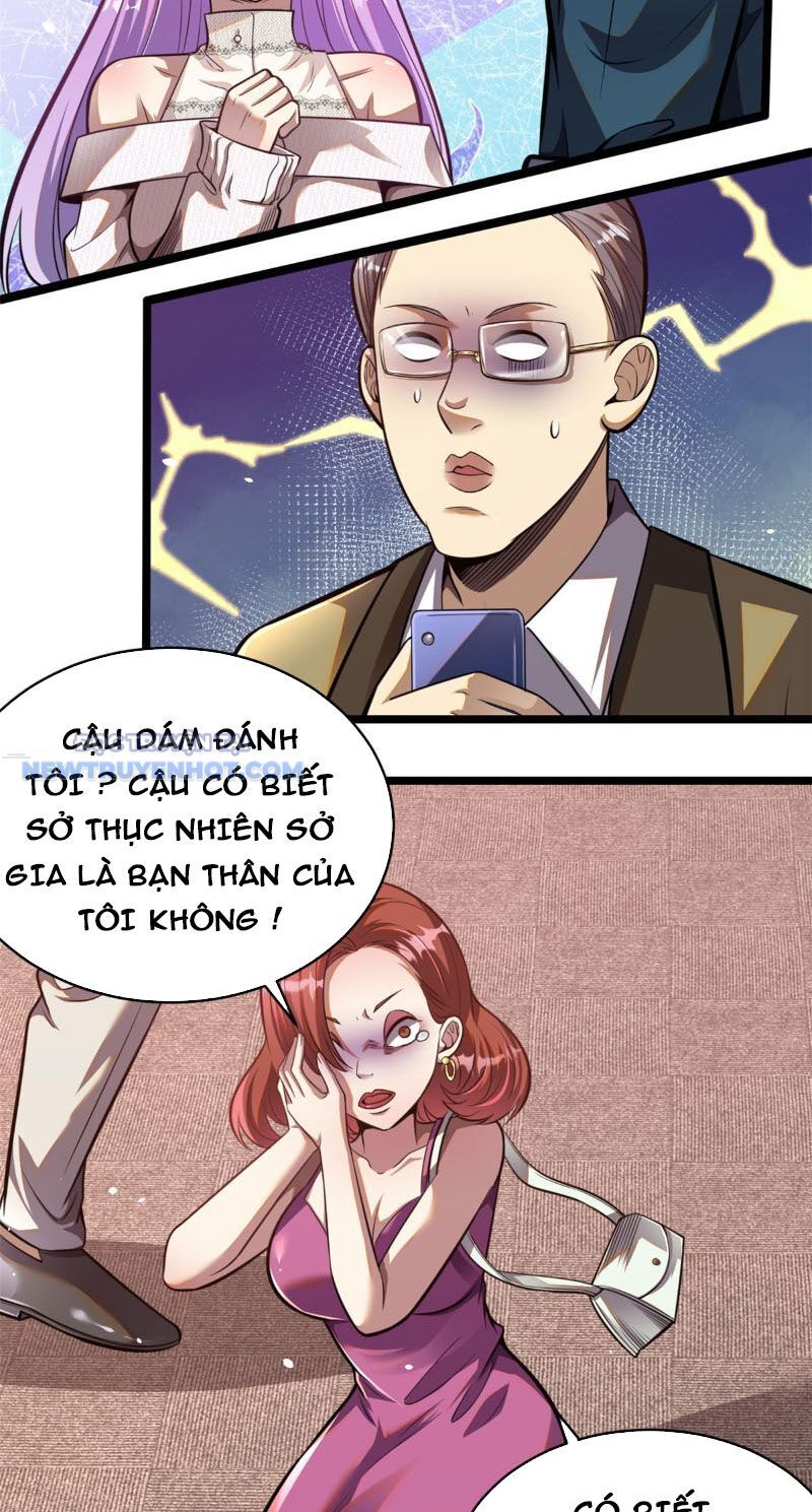Chương 16 - Trang 2