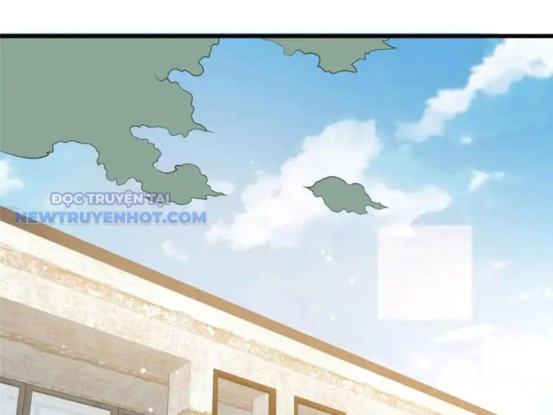 Chương 162 - Trang 1