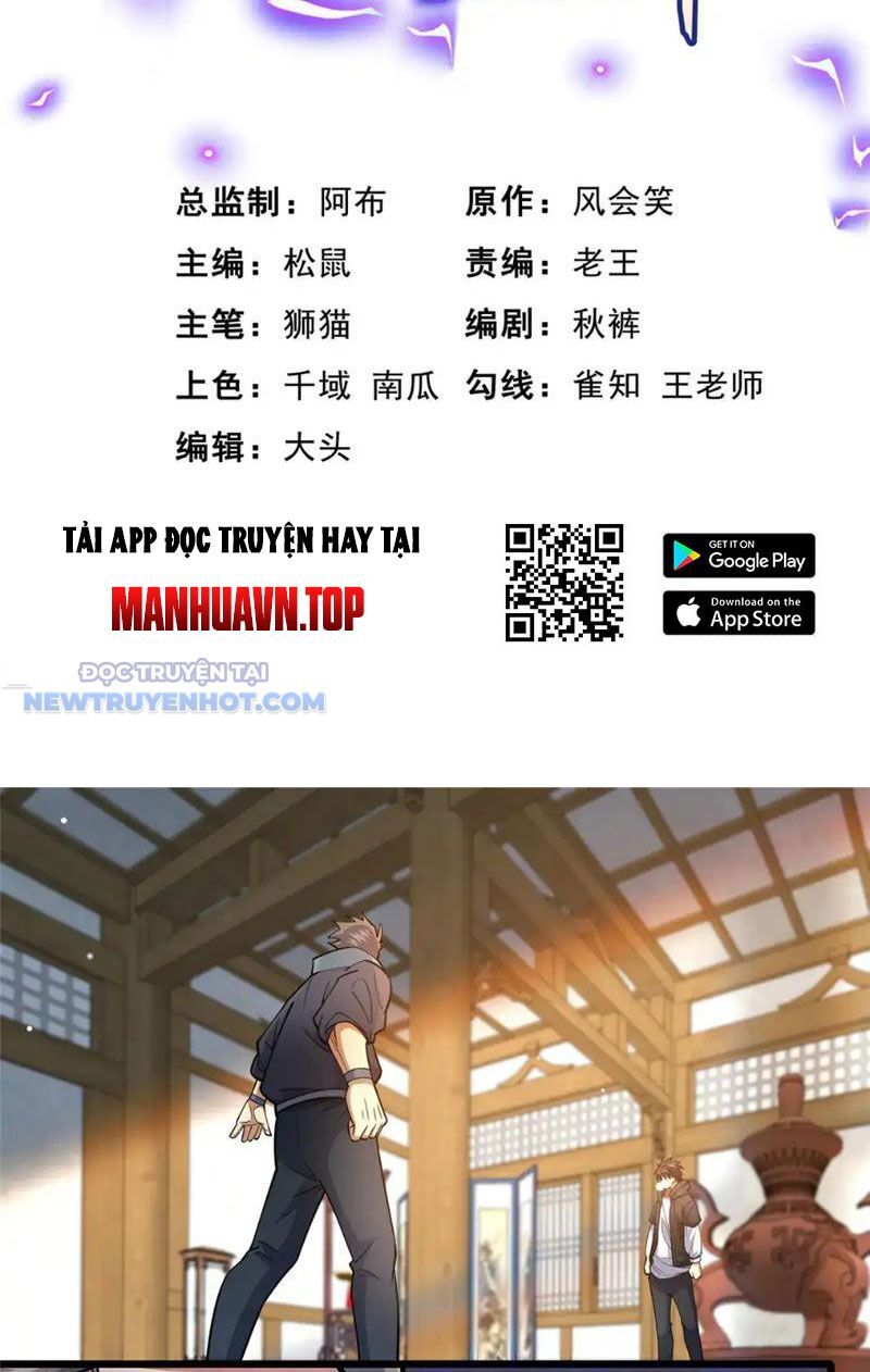 Chương 166 - Trang 2