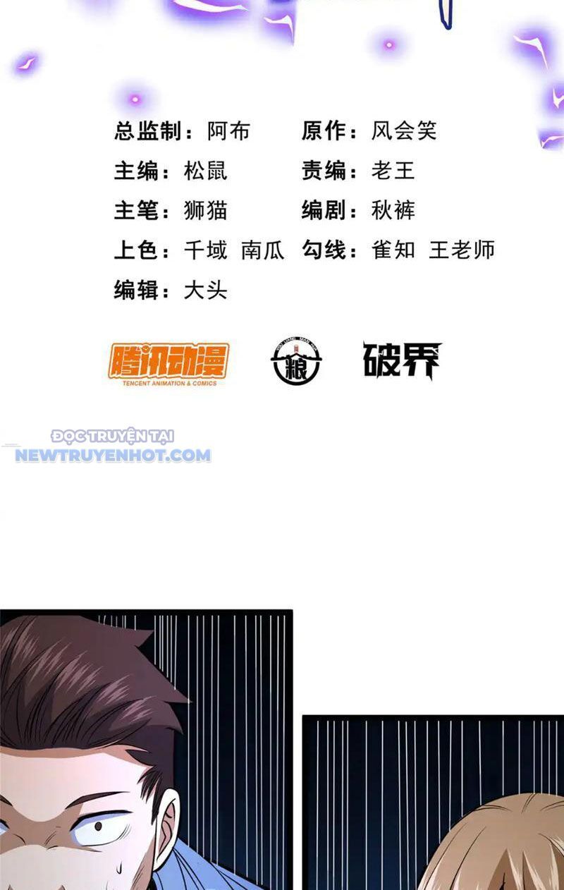 Chương 167 - Trang 2