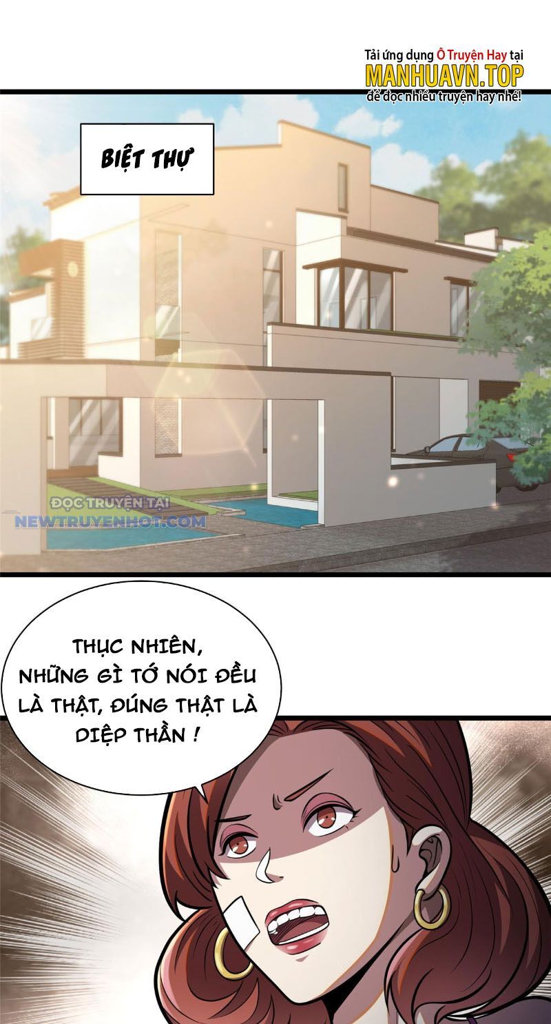 Chương 17 - Trang 1