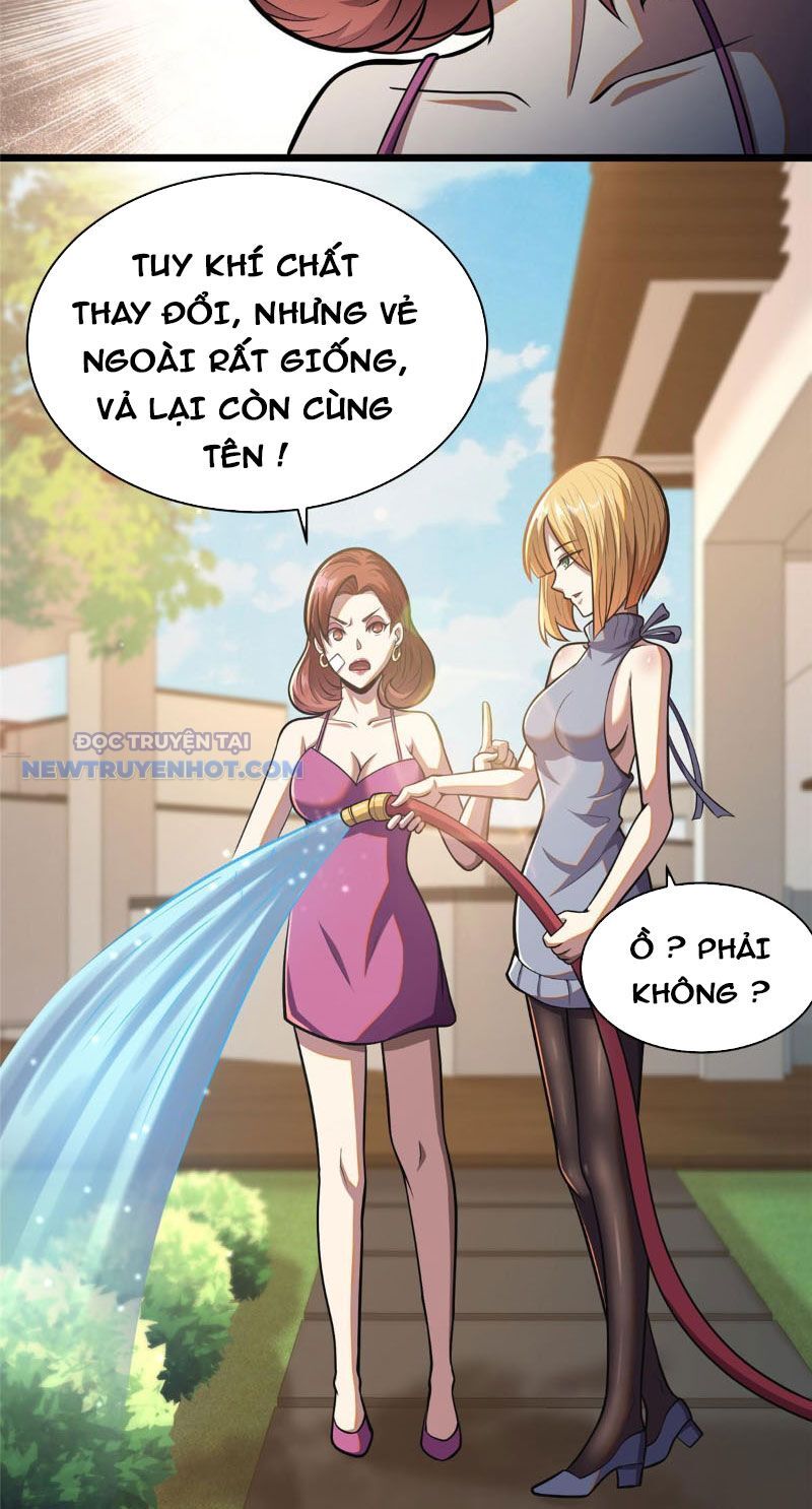 Chương 17 - Trang 2