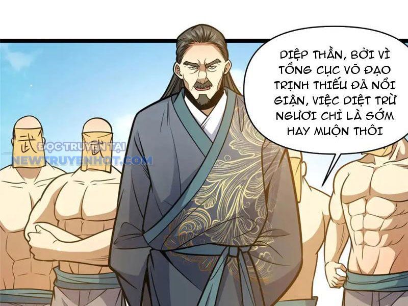 Chương 173 - Trang 1