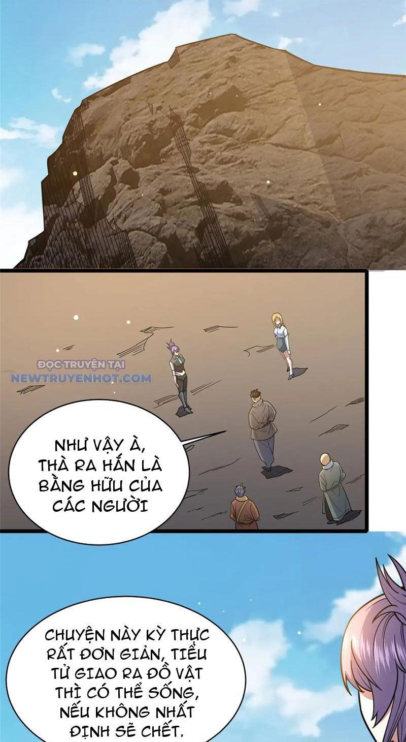 Chương 175 - Trang 1