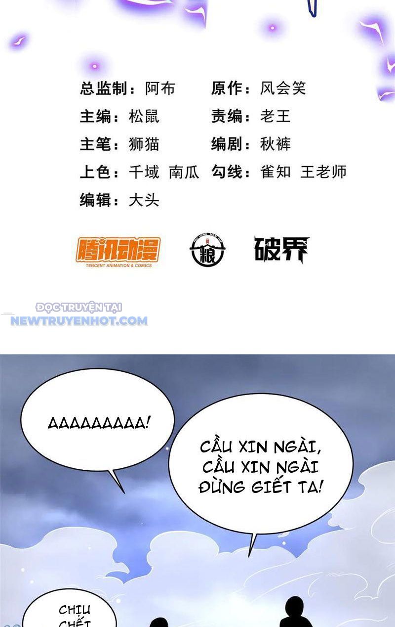 Chương 176 - Trang 2