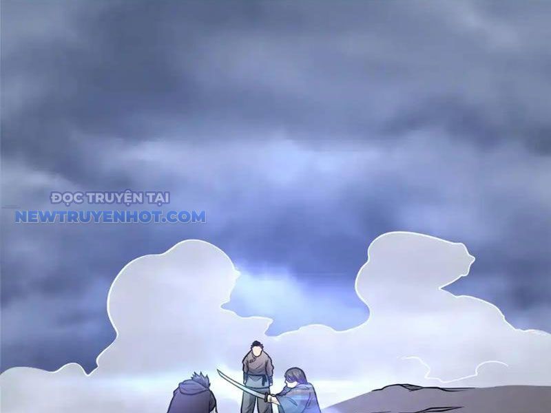 Chương 177 - Trang 1