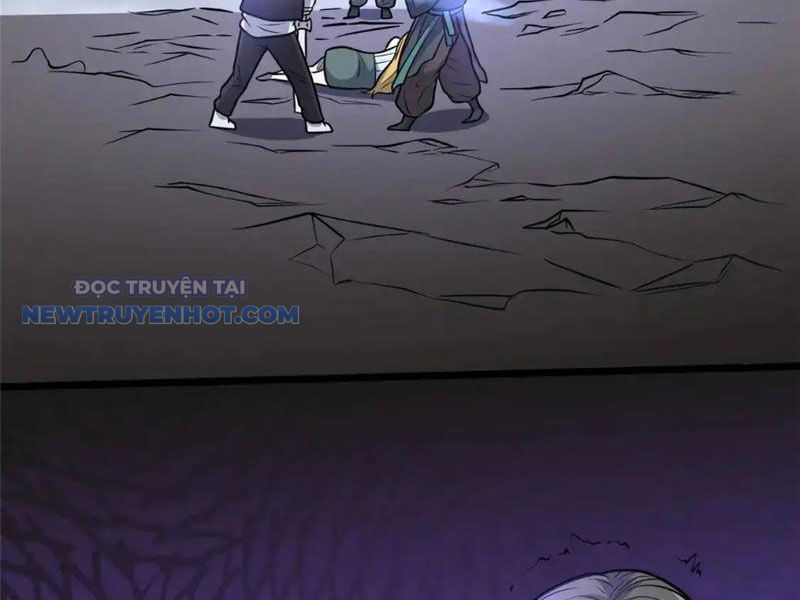 Chương 177 - Trang 2
