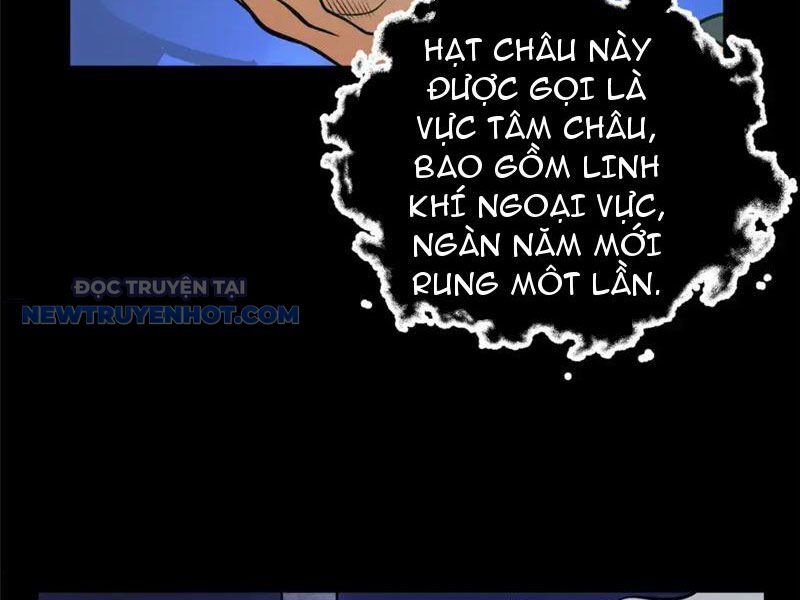 Chương 178 - Trang 2