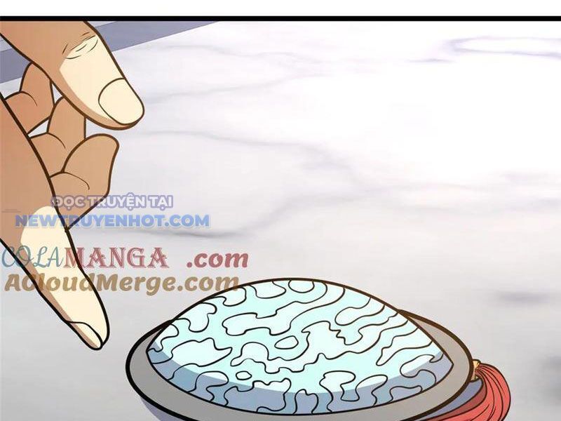 Chương 179 - Trang 1