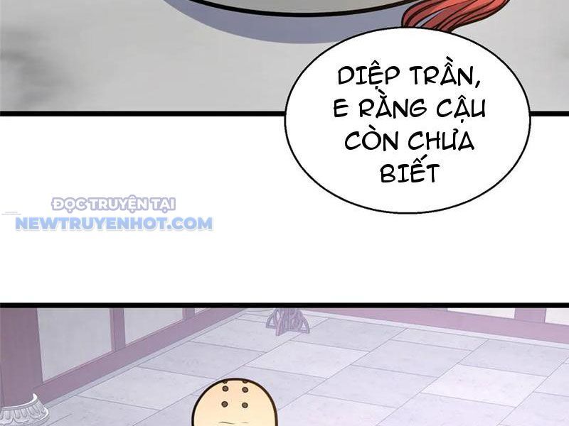 Chương 179 - Trang 2