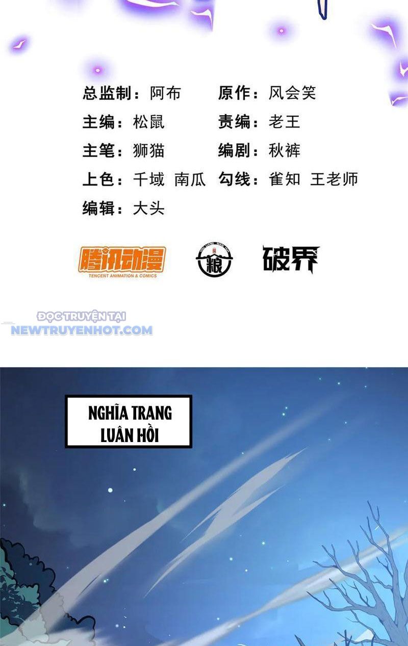 Chương 182 - Trang 2