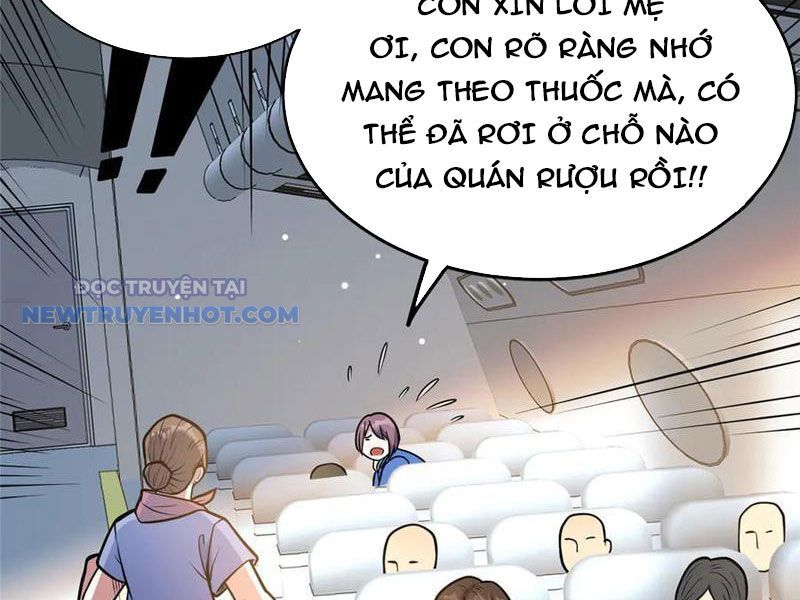 Chương 184 - Trang 2