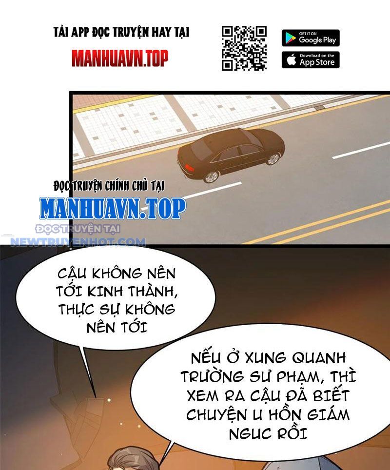 Chương 186 - Trang 1