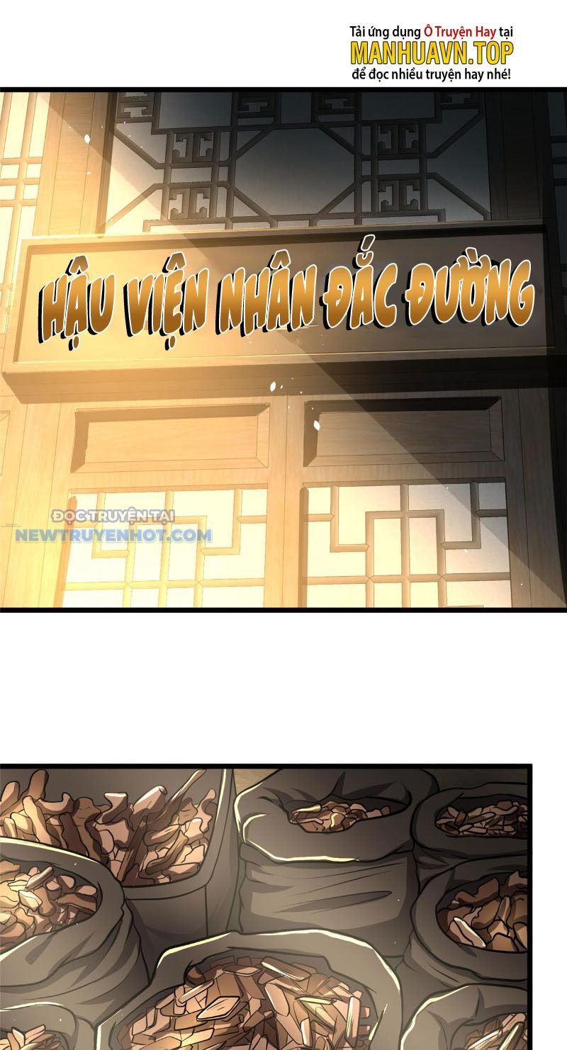 Chương 19 - Trang 1