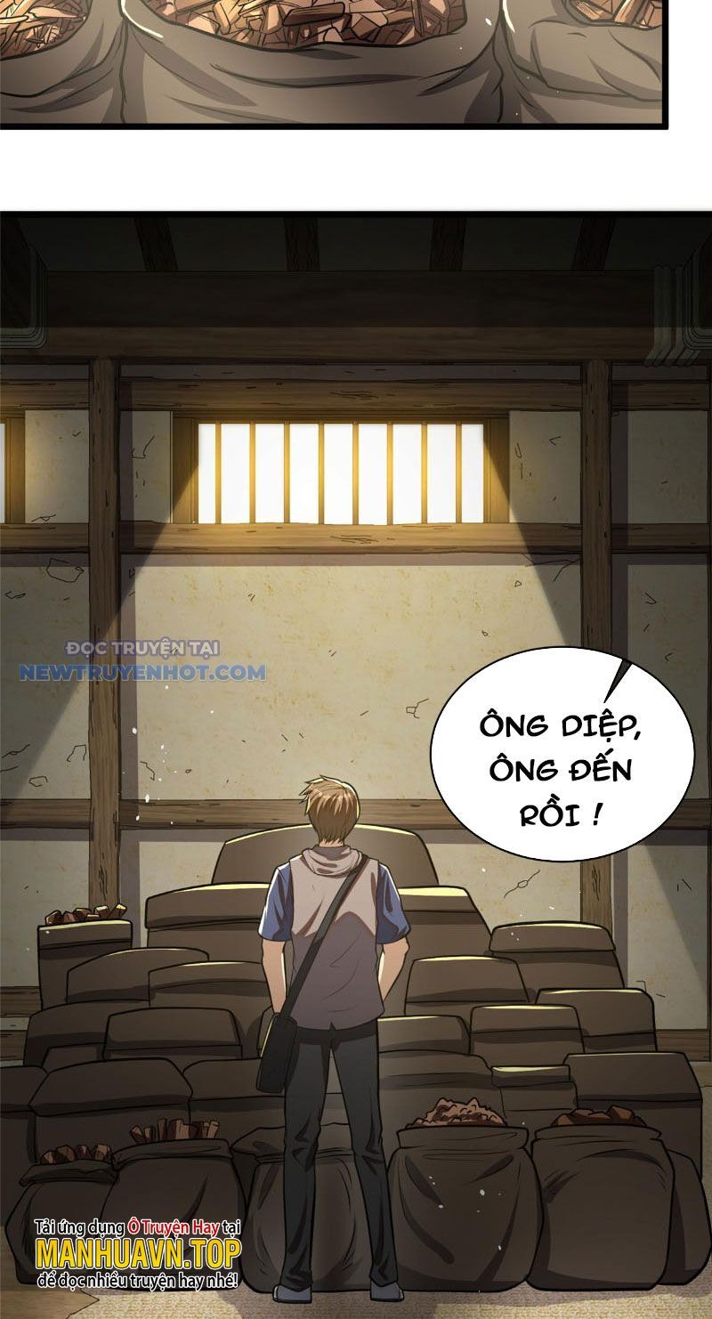 Chương 19 - Trang 2